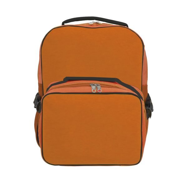 MOCHILA ACME