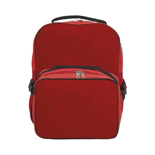 MOCHILA ACME