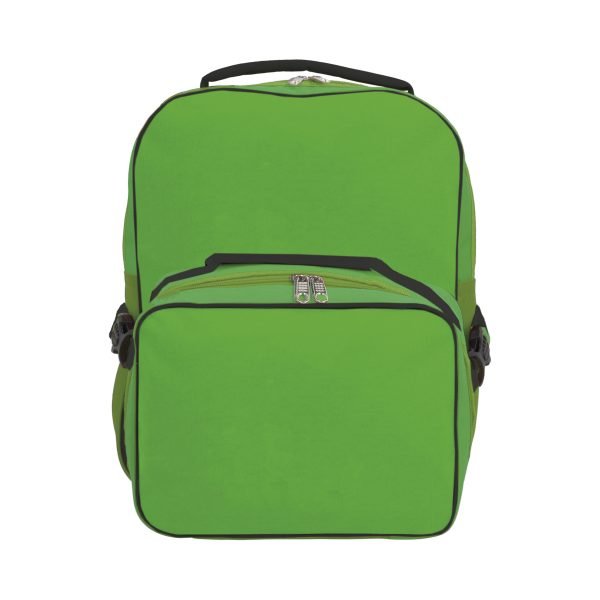 MOCHILA ACME