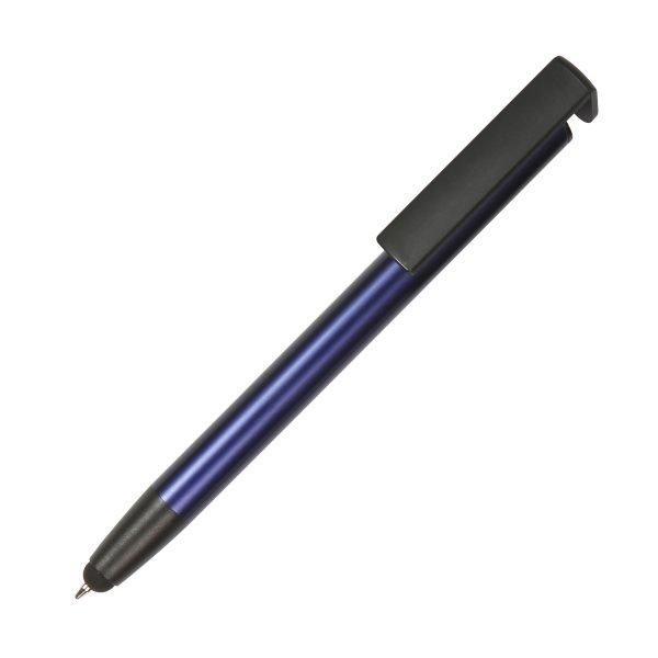 Bolígrafo Vansbro.