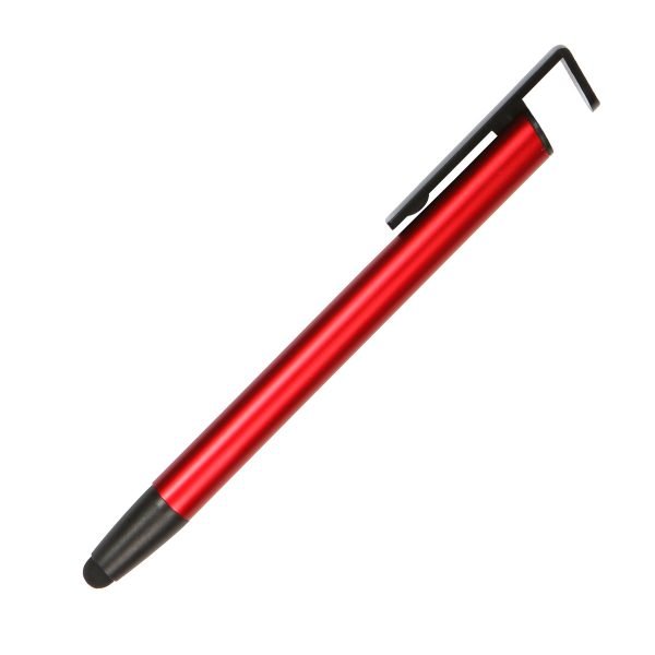 Bolígrafo Vansbro.