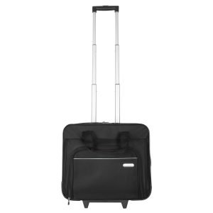 MALETÍN ROLLING LAPTOP CASE