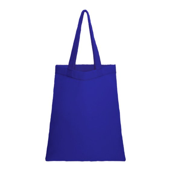 BOLSA PALMA