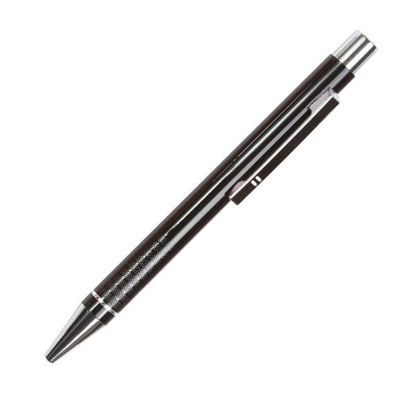 Bolígrafo Orsa.
