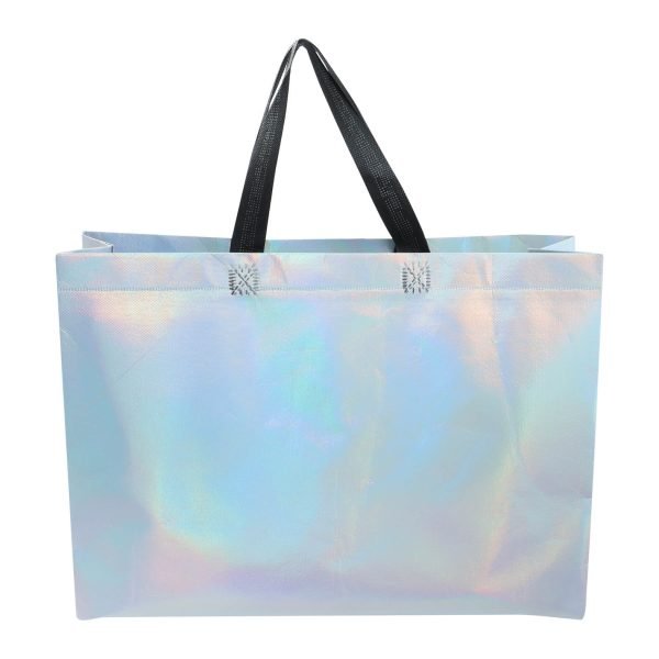 BOLSA ECOLÓGICA CAMALEON