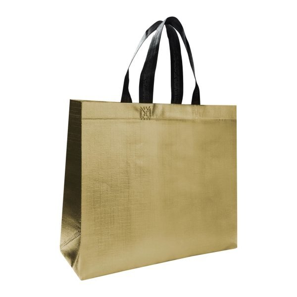 BOLSA ECOLÓGICA META