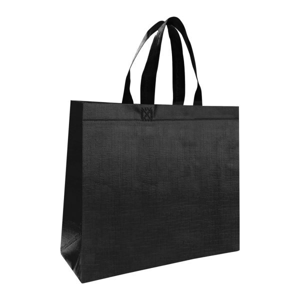 BOLSA ECOLÓGICA META