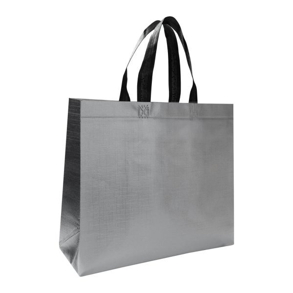 BOLSA ECOLÓGICA META