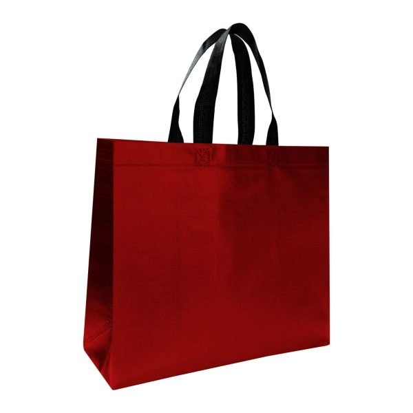 BOLSA ECOLÓGICA META