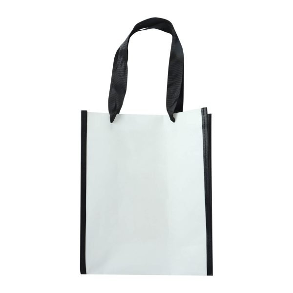 BOLSA ECOLÓGICA REGEN