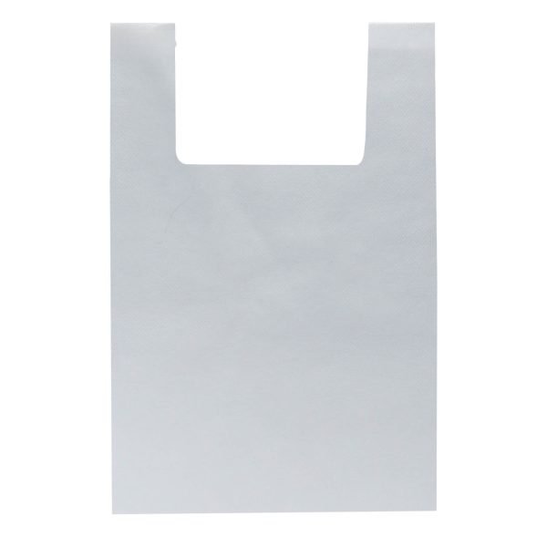 BOLSA ECOLÓGICA  BOSCO