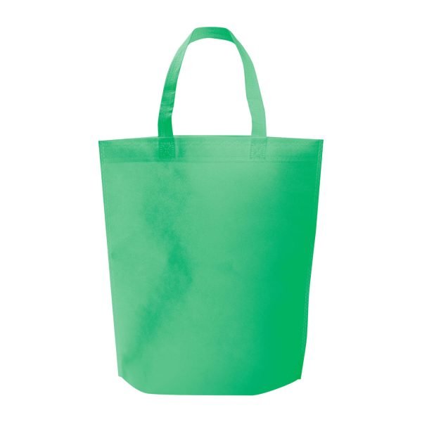 BOLSA  SENDA