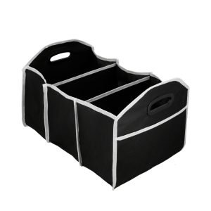 ORGANIZADOR PLIE