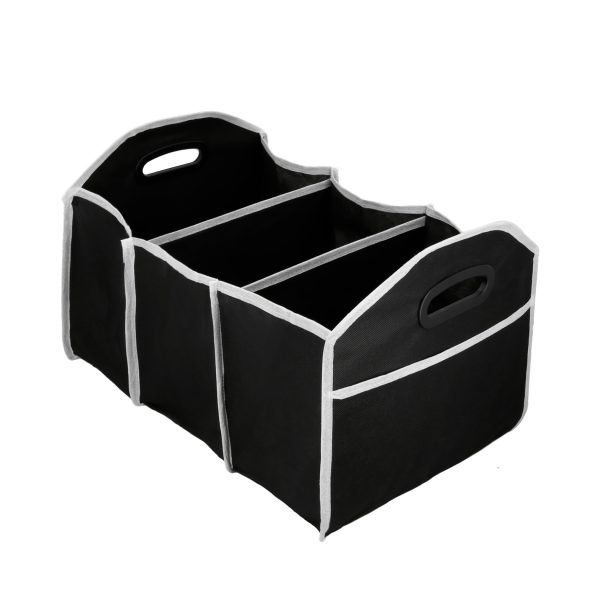ORGANIZADOR PLIE