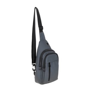 BOLSA WICK
