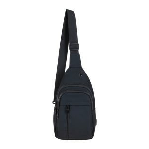 BOLSA WICK