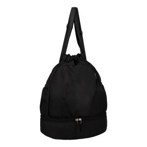 BL 210 NEGRO MORRAL DEPO