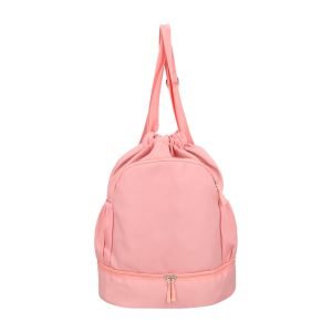 BL 210 ROSA MORRAL DEPO