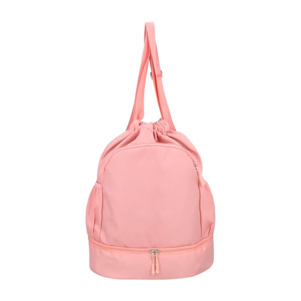 MORRAL DEPO