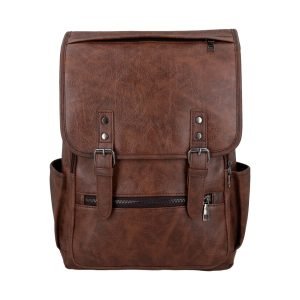 MOCHILA THIM