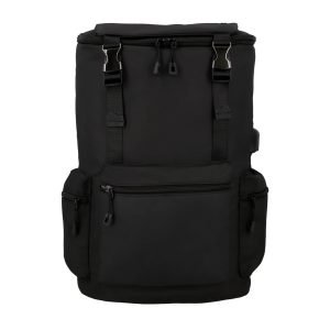 MOCHILA  LUANG