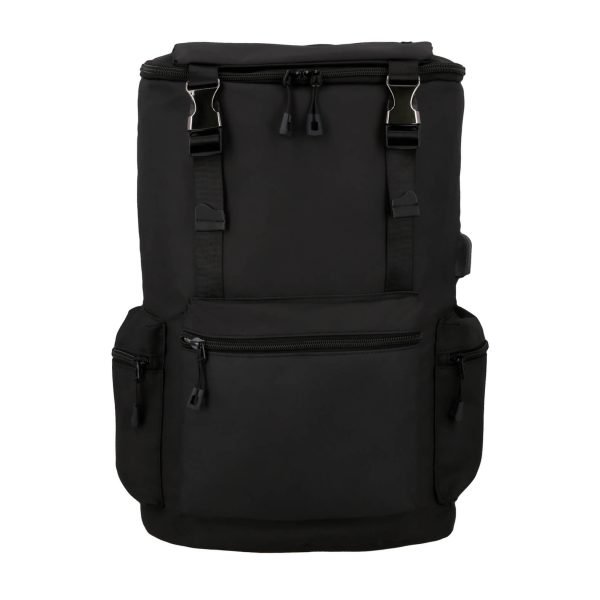 MOCHILA  LUANG