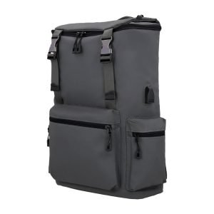 MOCHILA  LUANG