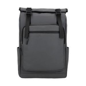 MOCHILA  LAOS