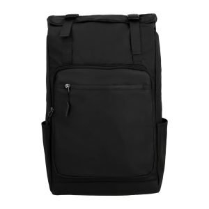 MOCHILA LAOS