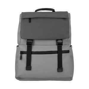 MOCHILA  AZER