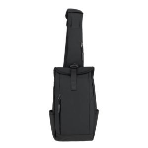 BOLSA  CONNOR