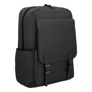 MOCHILA  TANSEN