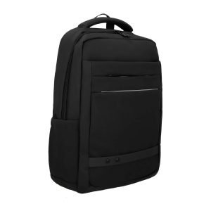 MOCHILA KALAW
