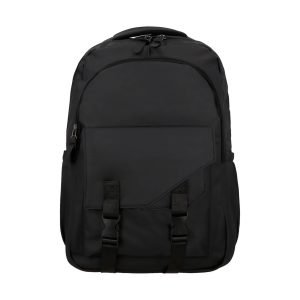 MOCHILA GALLE