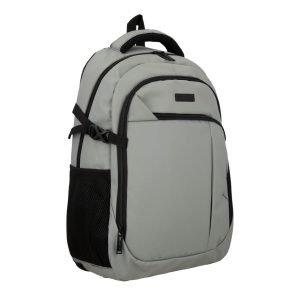 MOCHILA  ALTAI