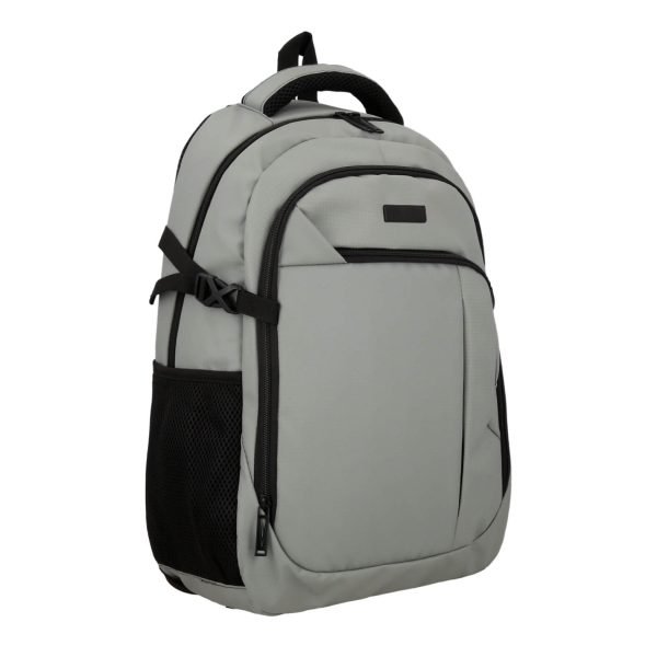 MOCHILA  ALTAI
