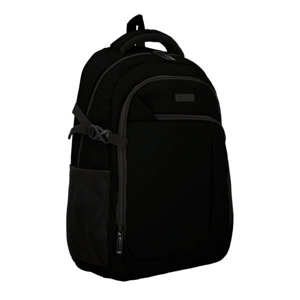 MOCHILA ALTAI