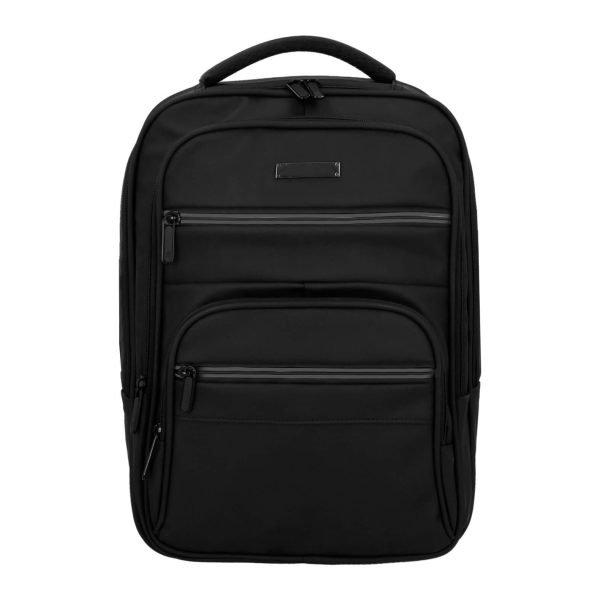 MOCHILA GORNO