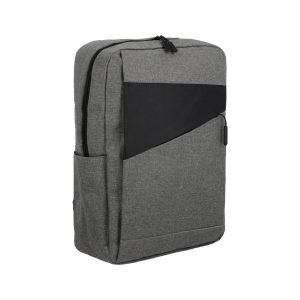 MOCHILA BHAK