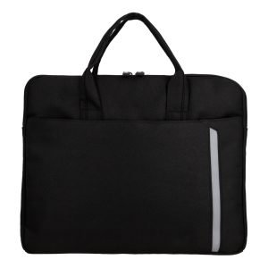 PORTAFOLIO  UFFICIO