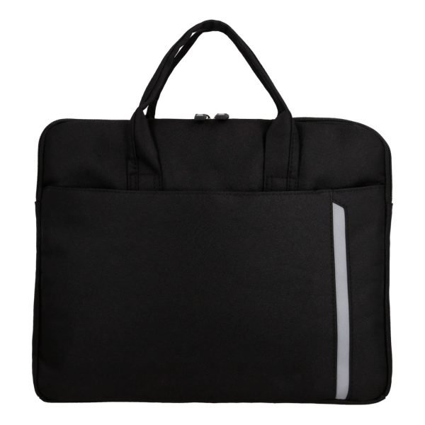 PORTAFOLIO  UFFICIO