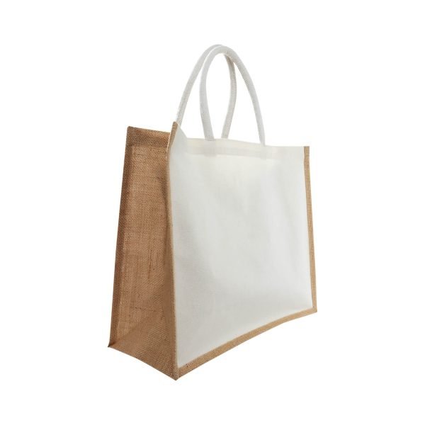BOLSA DE YUTEVEDA