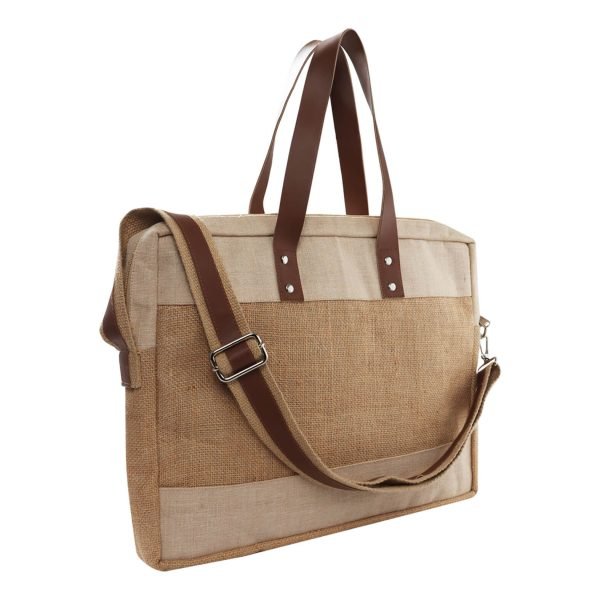 PORTAFOLIO DE YUTE MATI