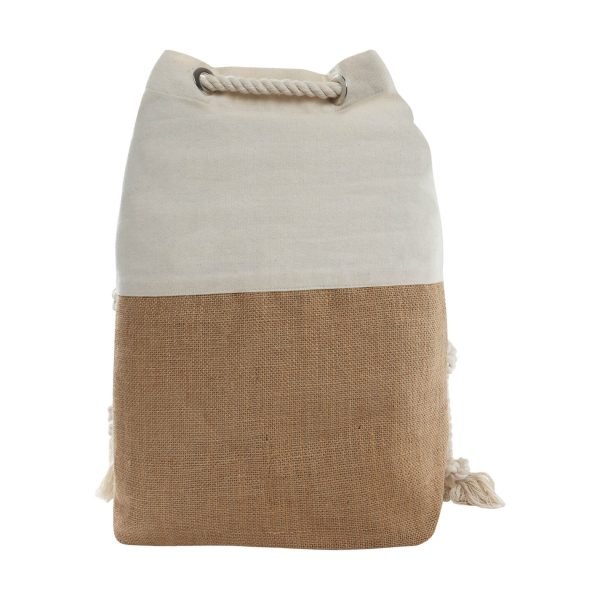 BOLSA DE YUTE  KANYA