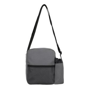 BOLSA  SATCH