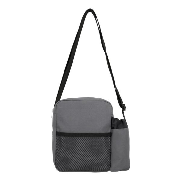 BOLSA  SATCH