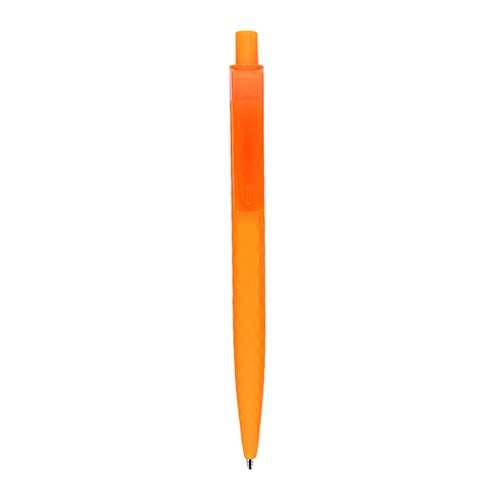 BOLÍGRAFO  PIXAR