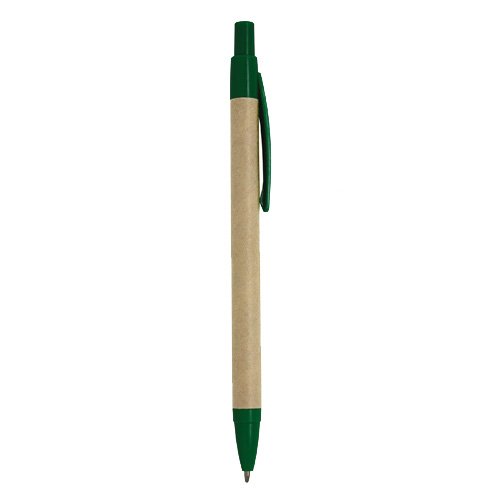 BOLÍGRAFO ECO STYLE