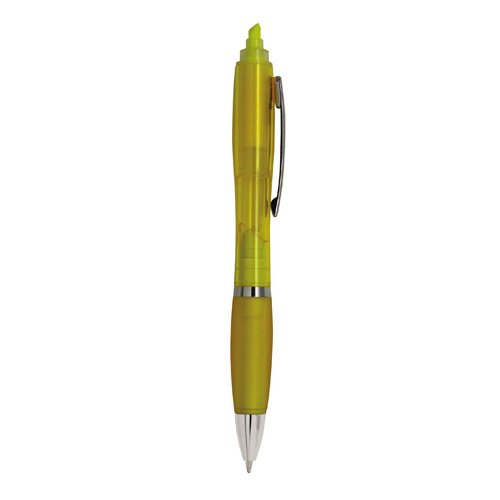 BOLÍGRAFO SPLASH