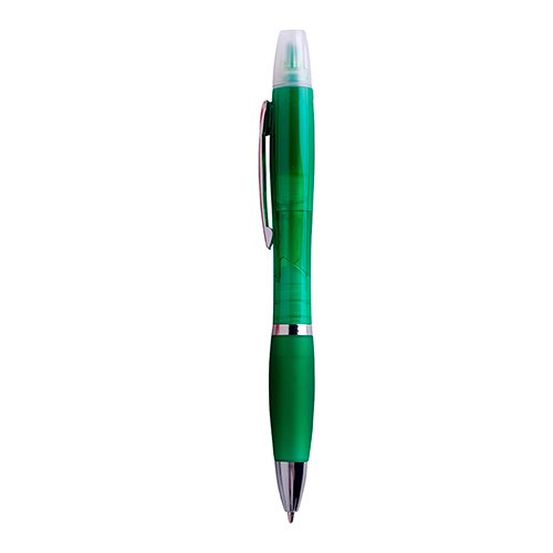 BOLÍGRAFO SPLASH